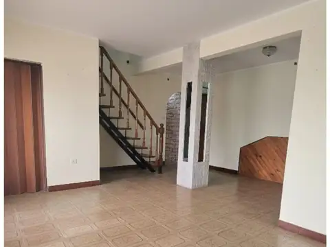 Casa en Venta en Monte Chingolo, USD 63.600