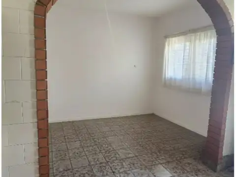 Casa en Venta 42 años