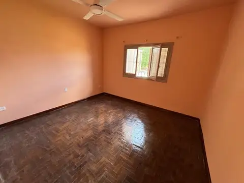 Blvd. Calixto B. Dellepiane 720