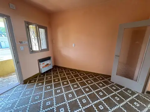 Blvd. Calixto B. Dellepiane 720