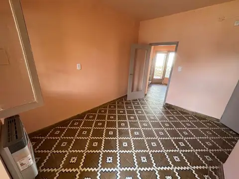 Casa en Alquiler en Campana, $ 870.000