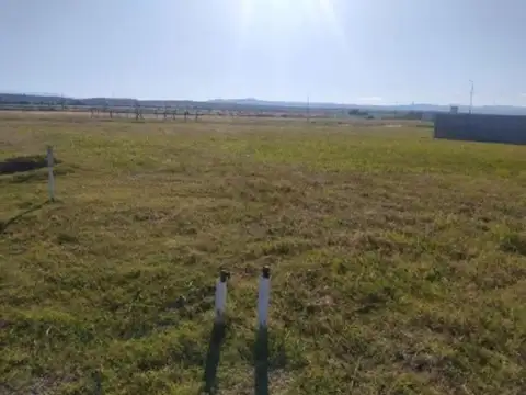 Terreno en Venta de 300,0 m2