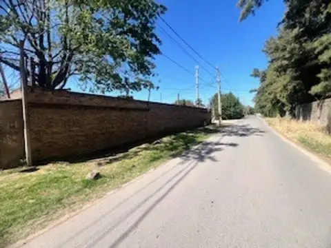Esquina