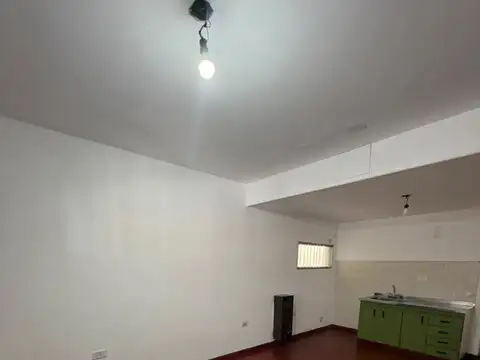 5 Esquina 45 600