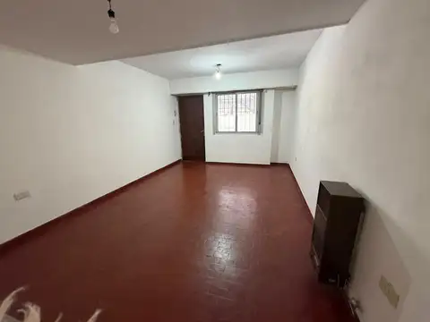 Oficina en Alquiler 40 años