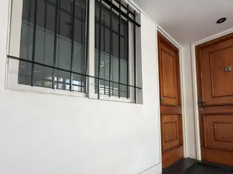5 Esquina 45 600