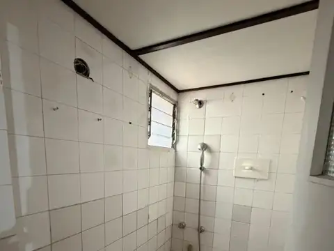 Oficina en Alquiler 40 años