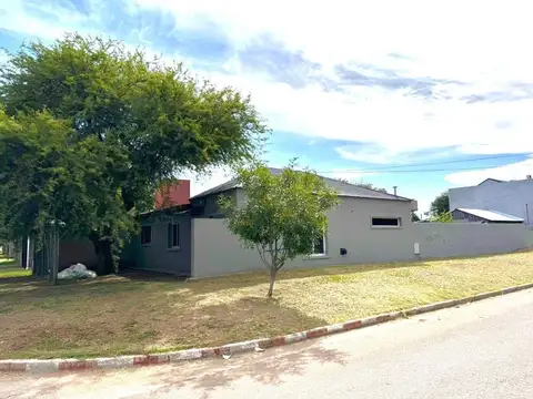 Casa en Venta en Toay, USD 80.000