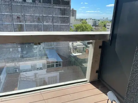 Departamento en Venta en Zarate, USD 60.800