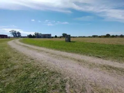 Terreno en Venta de 2000,0 m2