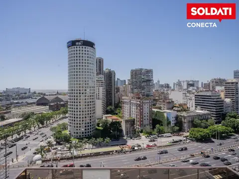 Cerrito 1500