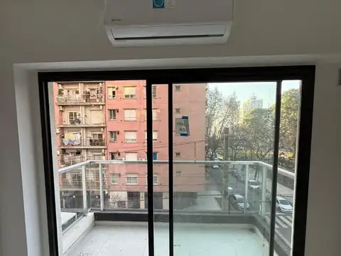 Departamento 2 ambientes en Venta A Estrenar - Villa Luro
