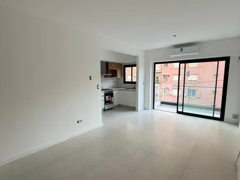 Departamento en Venta en Villa Luro, USD 145.000