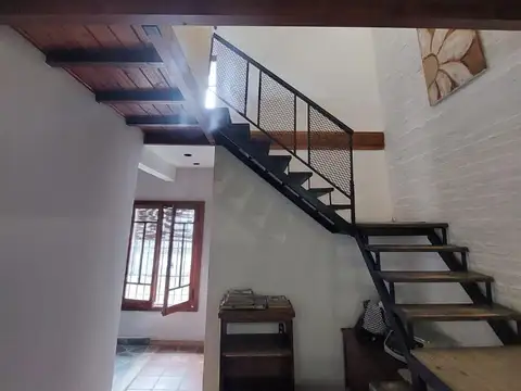 Casa en Venta en Temperley, USD 130.000