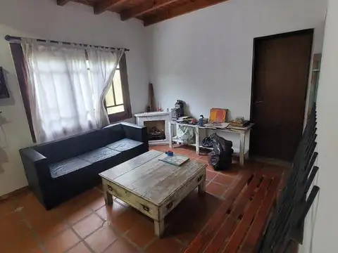 CASA 5 AMBIENTES EN TEMPERLEY!