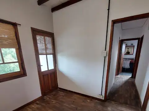 Casa en Venta con 8 cocheras