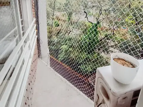 Departamento en Alquiler Permite mascota