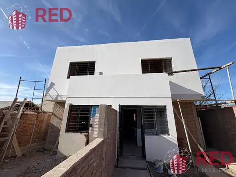 Casa en Venta en Cipolletti, USD 110.000