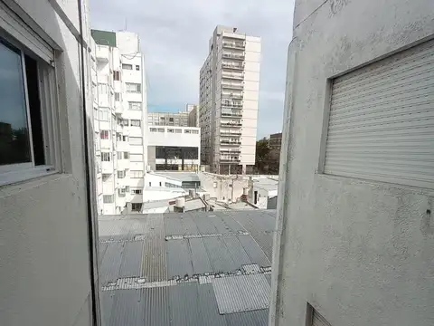 Departamento en Alquiler A Estrenar