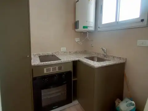 Departamento en Alquiler en Centro, $ 850.000