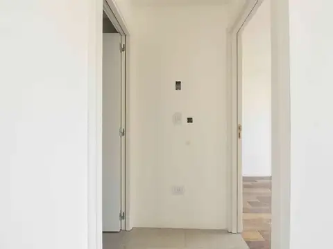 Departamento en Venta 1 año
