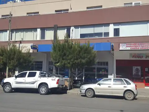 Local en Venta en Comodoro Rivadavia, USD 250.000
