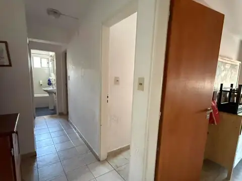 Departamento en Venta en Zona Centro, USD 99.000