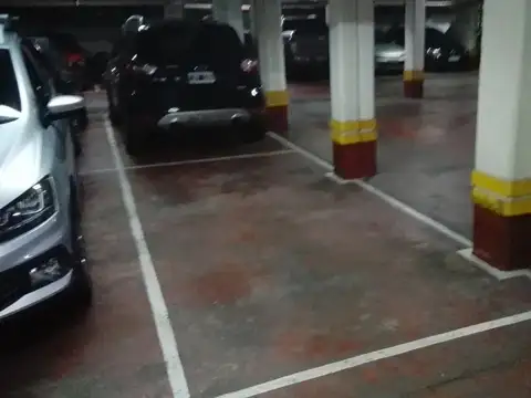 Paraguay 600