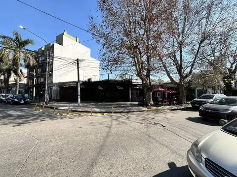 Local en Venta en El Palomar, USD 1.200.000