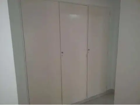 Departamento en Alquiler en Floresta, $ 680.000