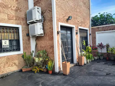 Depto Tipo Casa en Venta en Virreyes, USD 125.000