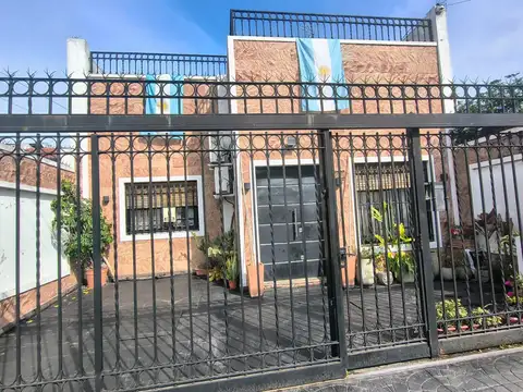 Cordero al 2800