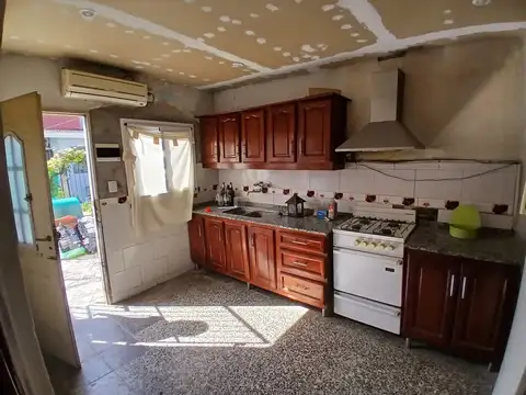LAPRIDA 600