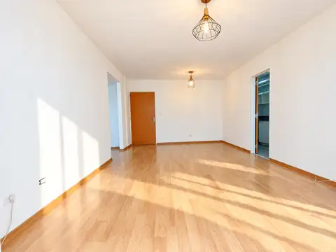 Oficina en Alquiler en Puerto Madero, USD 800