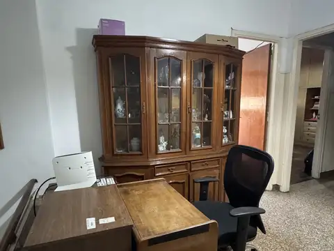 Casa en Venta en Villa Real, USD 145.000
