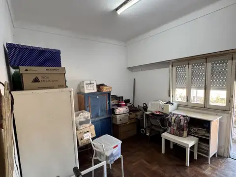 Casa en Venta 60 años