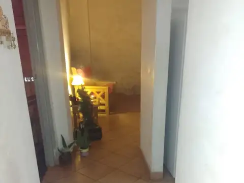 Departamento en Venta 40 años