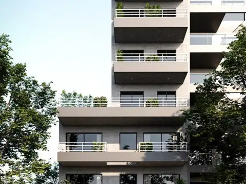 Gabriela Mistral 3600