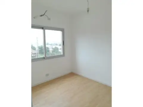 Departamento en Venta en Berazategui, USD 110.000