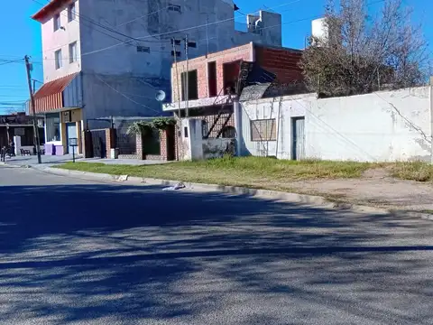 Galpon en Venta 26 años