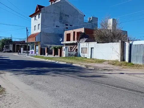 EN VENTA GALPÓN EN SAN LUIS, UBICACIÓN ESTRATÉGICA