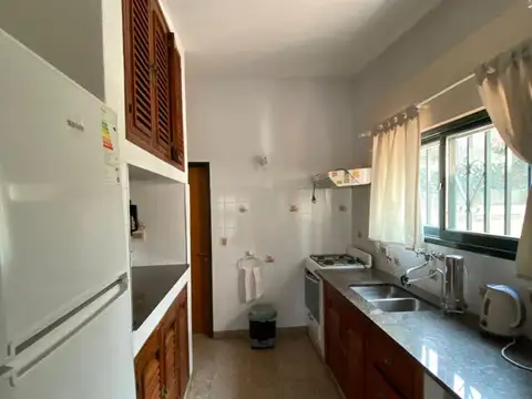 Casa en Venta en Villa Los Aromos, USD 160.000