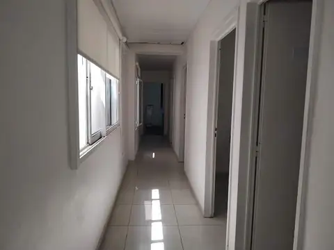 Casa en Venta en Tolosa, USD 86.000