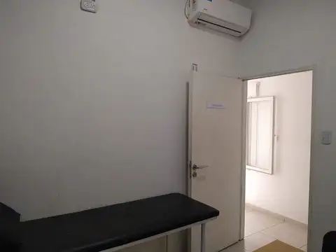 Casa en Venta en Tolosa, USD 86.000