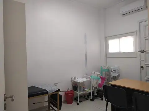 INVERSORES VENTA CALLE 3 1100