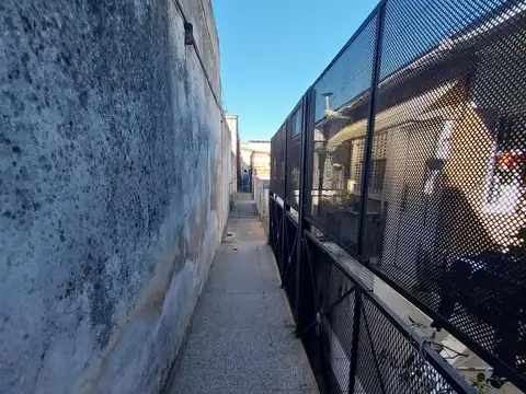 Depto Tipo Casa en Venta de 2 ambientes