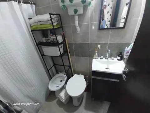 Depto Tipo Casa en Venta al Oeste