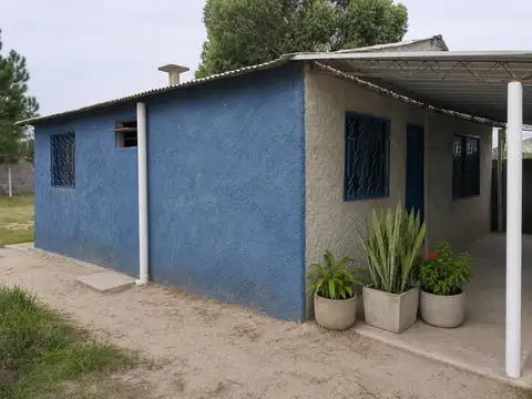 Oportunidad Pinar Norte Gran Terreno con Casa