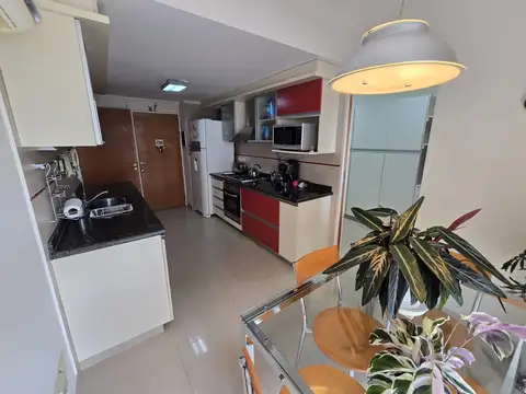 Departamento en Venta 14 años