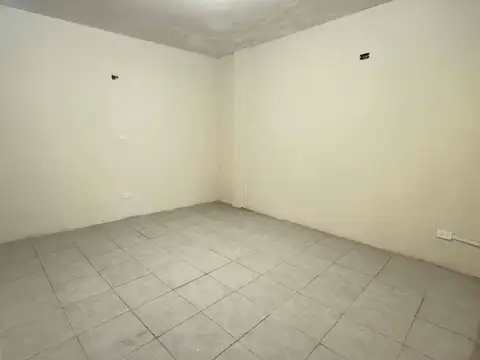 Departamento en Venta en San Nicolás, USD 61.000